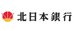 株式会社北日本銀行