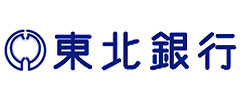 株式会社東北銀行