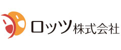 ロッツ株式会社