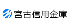 宮古信用金庫