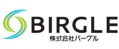 株式会社バーグル